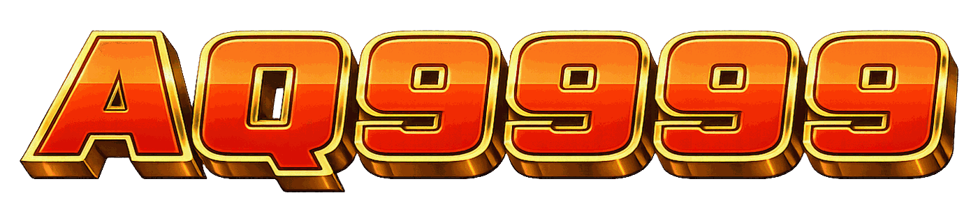 aq9999